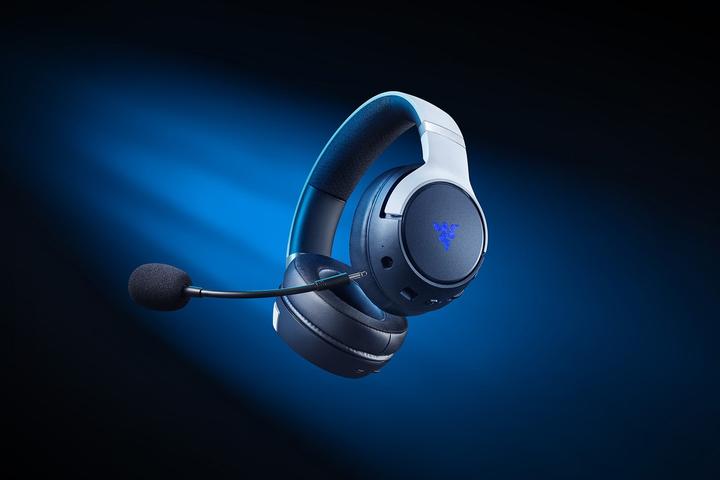 Produktbild Razer Kaira Pro (Kabellos)