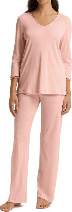 Produktbild Hanro Anouk Schlafanzug (XL)