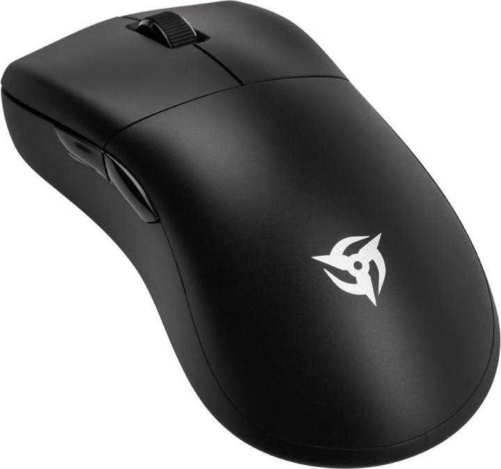 Actual product image Ninjutso Origin One X (Wireless)