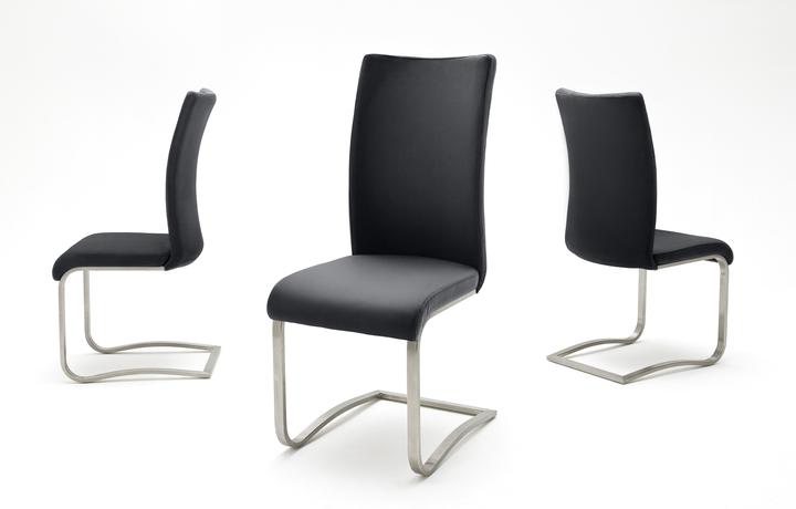 Actual product image Robas Lund Arco II