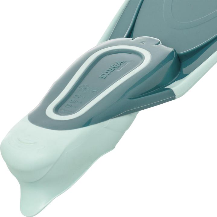 Image du produit Subea FF 100 Soft (28, 29)