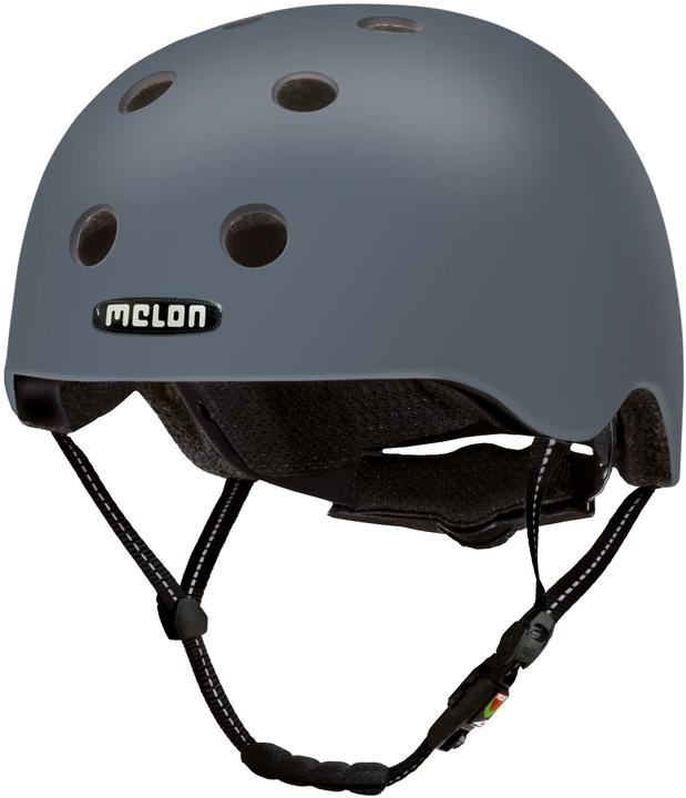 Actual product image Melon Posh Moscow (46 - 52 cm)