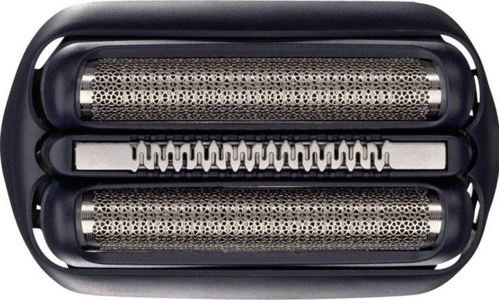 Produktbild Braun Series 3 (1 x)