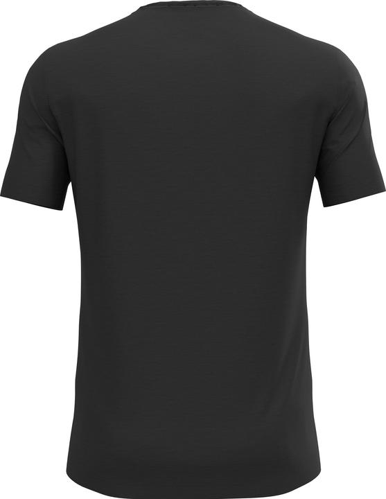 Actual product image Odlo Natural 160 (M)