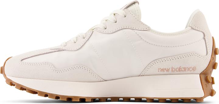 Produktbild New Balance WS327PJ (36)