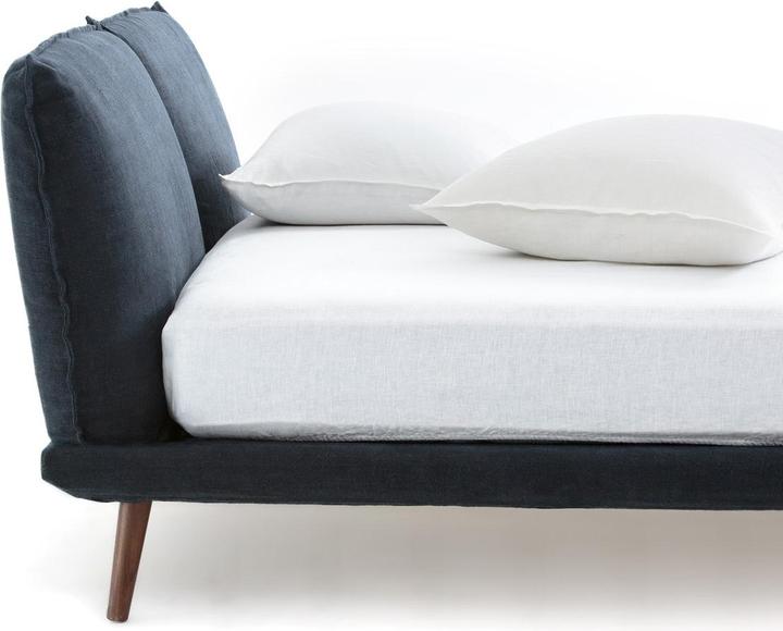 Actual product image AM.PM Aurore (180 x 200 cm)