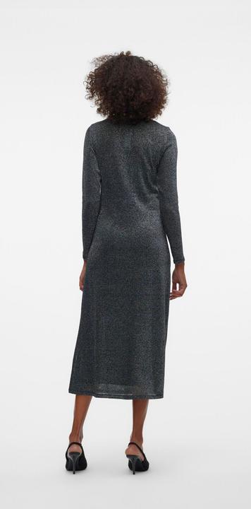 Immagine prodotto Vero Moda VMCASS Abito lungo Abito (M)