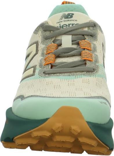 Produktbild New Balance Fresh Foam X Hierro (39)