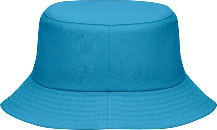 Produktbild MidOcean Emmer Schlapphut (One Size)
