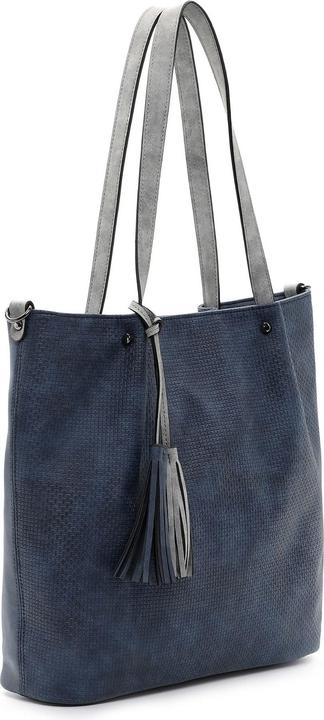 Actual product image Emily und Noah Surprise BIB (20 l)