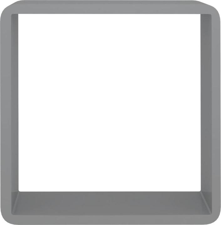 Image du produit VidaXL Abey (30 x 10 x 30 cm)
