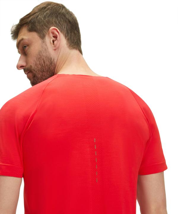 Actual product image Falke CORE Speed Men T-Shirt (S)