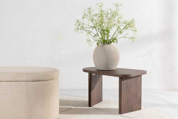 Actual product image Venture Home Grönvik (45 x 70 x 40 cm)