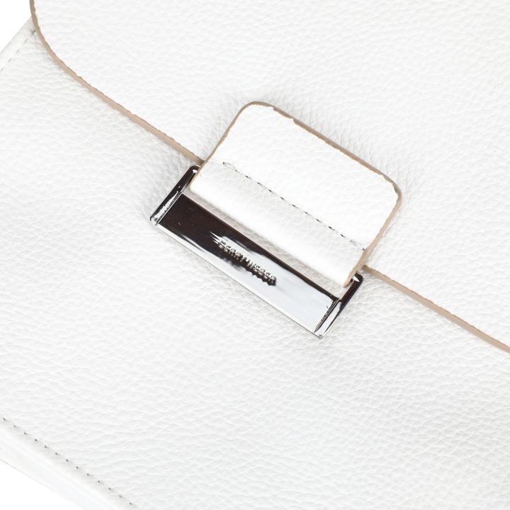 Image du produit Gerry Weber shoulderbag svf talk different II
