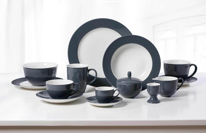 Image du produit Ritzenhoff & Breker Doppio (6 x)
