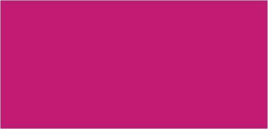 Image du produit Lascaux 30999 (Magenta primaire, 250 ml)