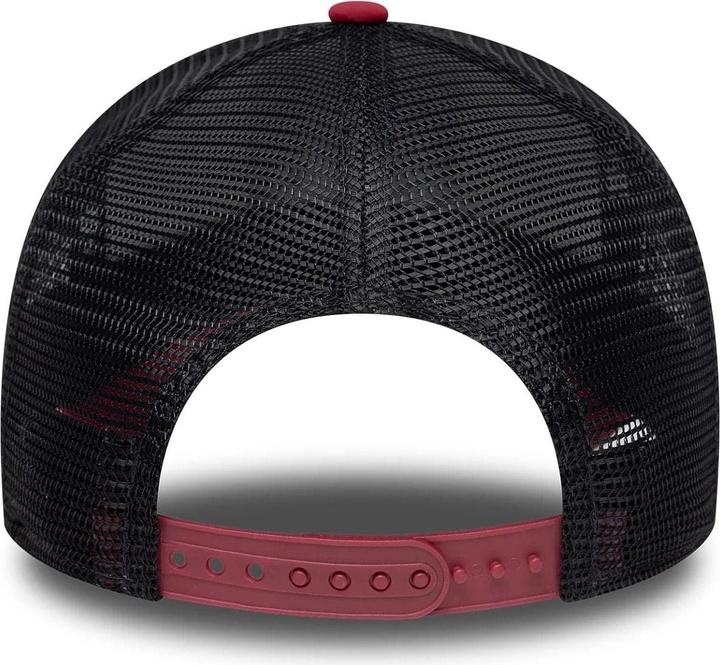 Produktbild New Era Graphic Patch (One Size)