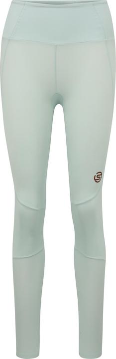 Produktbild Skins S5 Skyscraper Long Tight (XS)