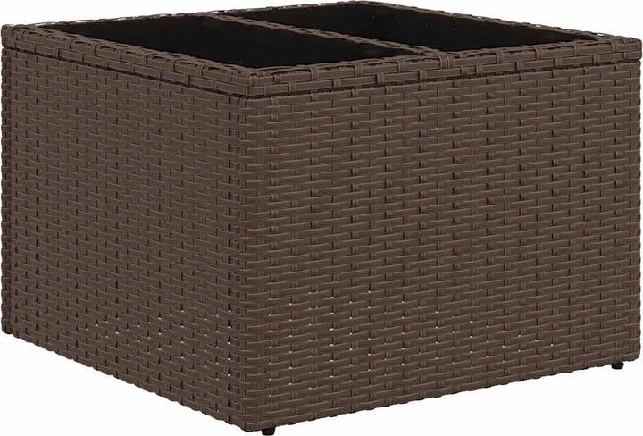 Actual product image VidaXL Jabin