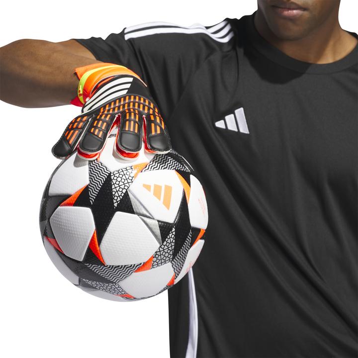 Actual product image adidas Predator TRN (8)