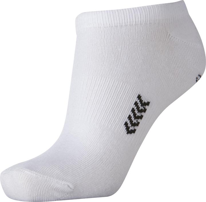 hummel Ankle Sock Smu
