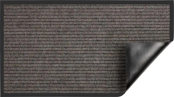 Actual product image Karat Dura (40 x 60 cm)