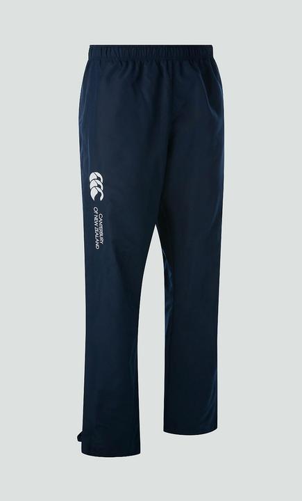 Immagine prodotto Canterbury pantaloni allenamento con orlo aperto stadium (XL)