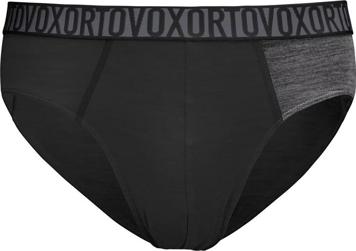 Ortovox 150 Essential Briefs