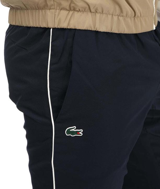 Produktbild Lacoste Trainingsanzug (XS)
