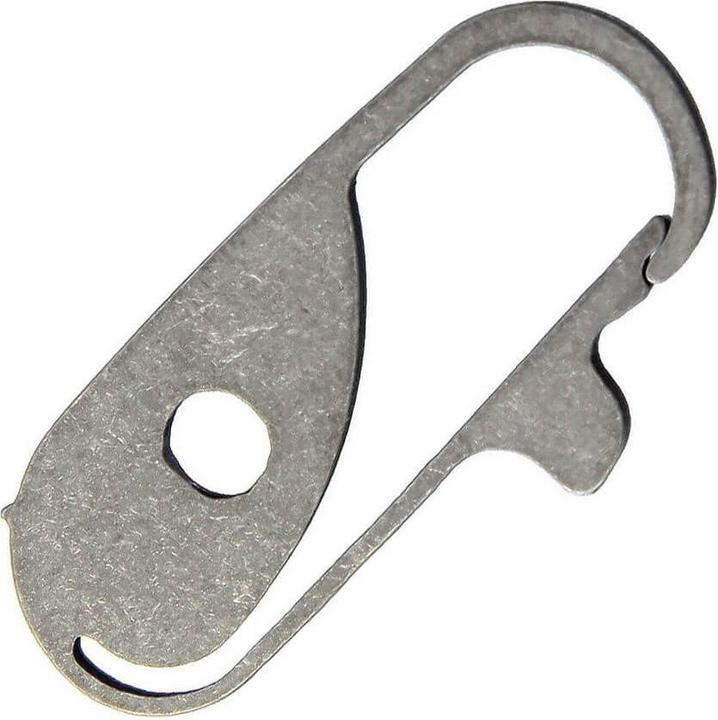 KeyBar Keyrabin insert