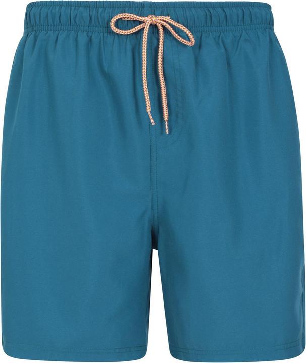 Produktbild Mountain Warehouse Aruba Kurze Hose (2erPack) (XS)