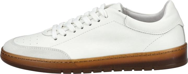 Actual product image Pavement Sneaker (45)
