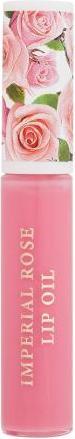 Actual product image Dermacol Imperial Rose (Oil, 7.50 ml)