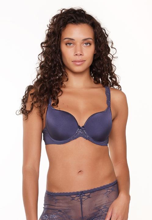 Actual product image LingaDore DAILY Uni Fit T Shirt Bra (90 C)