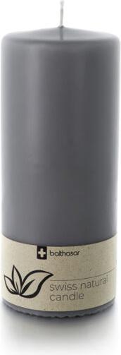 Immagine prodotto Balthasar Candela cilindrica Swiss Natural (1 pz.)