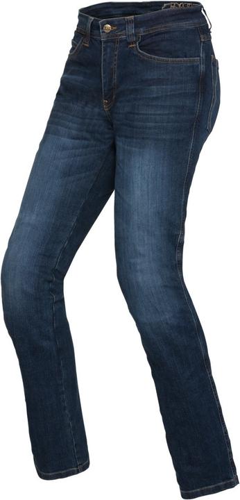 Actual product image iXS Classic AR Clarkson (Men, W32/L34, Normal size)