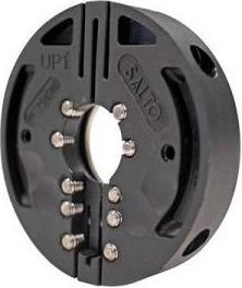 Actual product image Danalock Key Turner Adapter Euro