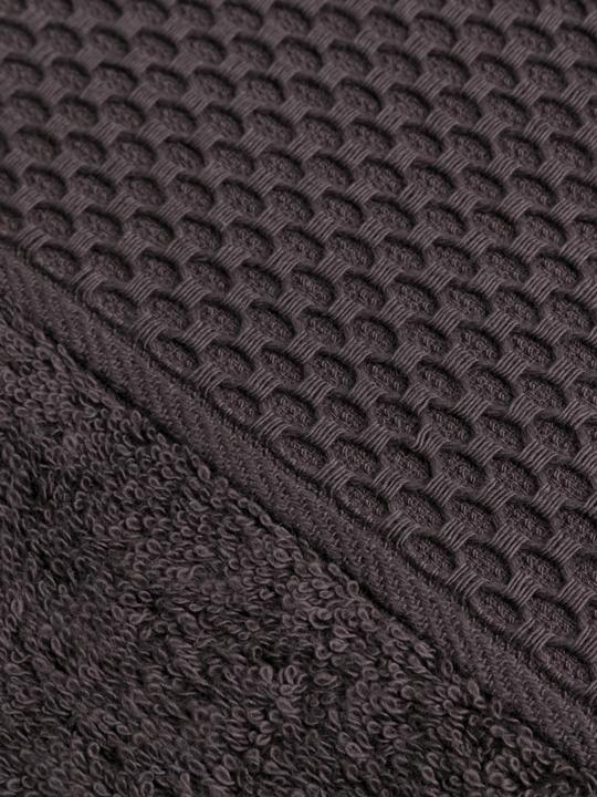 Produktbild Möve Pure Luxury (20 x 15 cm)