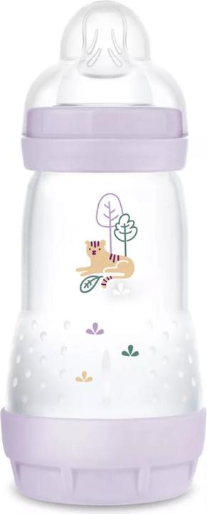 Immagine prodotto MAM Easy Start (260 ml)
