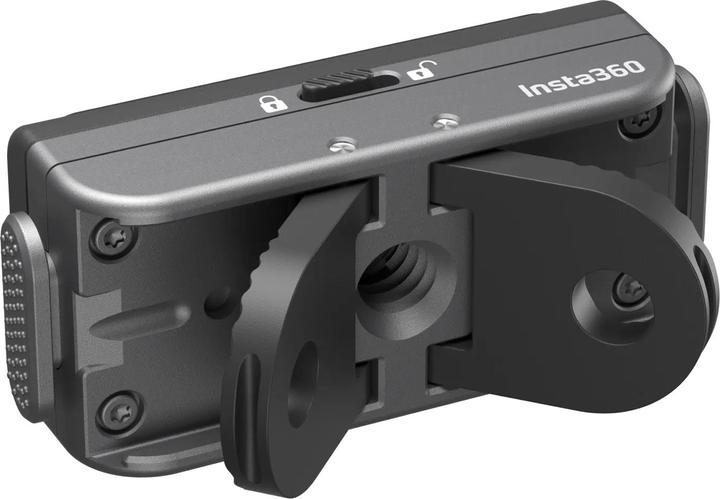 Produktbild Insta360 Cinsaavh (One R, One RS, One X2, Ace)