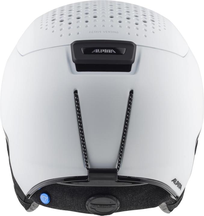 Immagine prodotto ALPINA SPORTS Gems (51 - 55 cm, S)