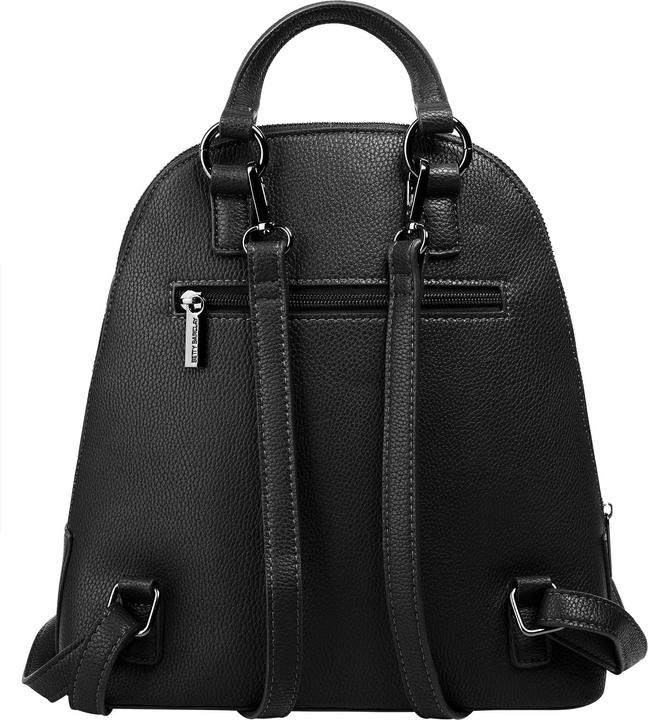 Actual product image Betty Barclay Backpack (5 l)