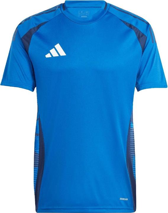 adidas Tiro 24 Competition Trainingsshirt Herren (M)