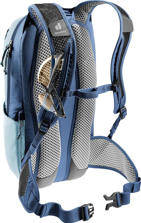 Immagine prodotto Deuter Race 12 (12 l)