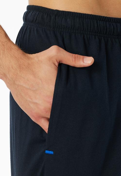 Immagine prodotto Schiesser Pantaloncini corti (54)