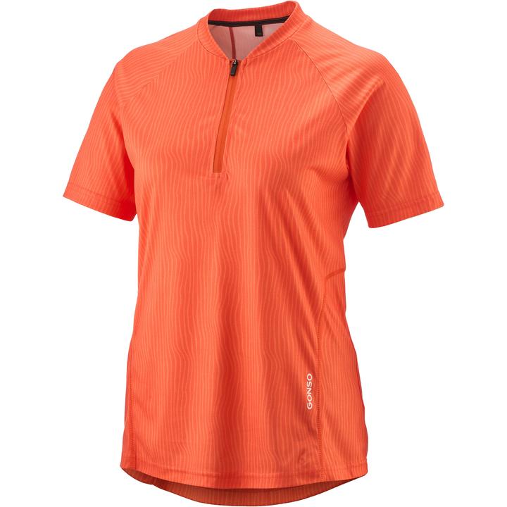 Image du produit Gonso Women's Adventure Jersey Soft Touch (40, L)