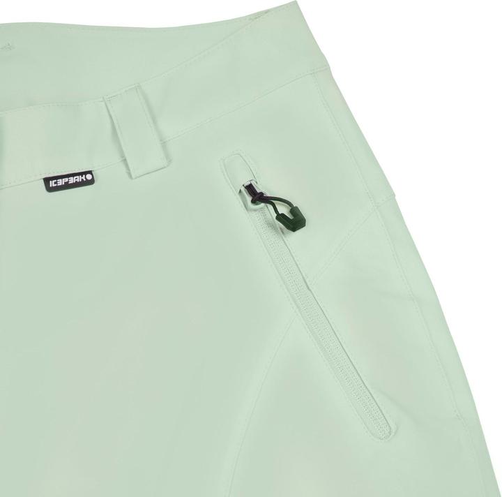 Produktbild Icepeak Freyung (38)