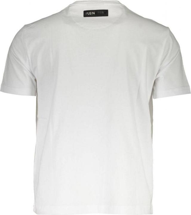 Produktbild Plein Sport 618238 (L)