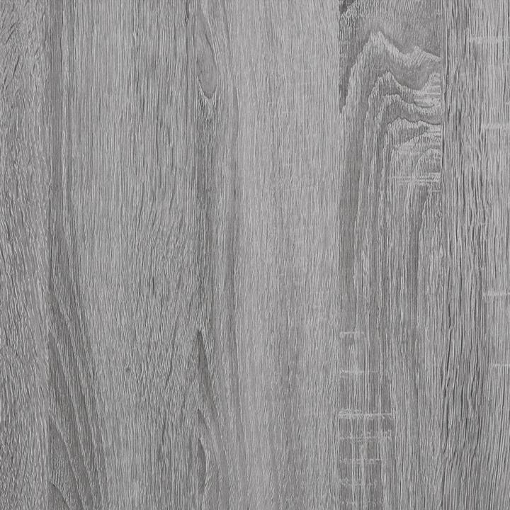 Produktbild VidaXL Webb (103 x 30 x 54,5 cm)