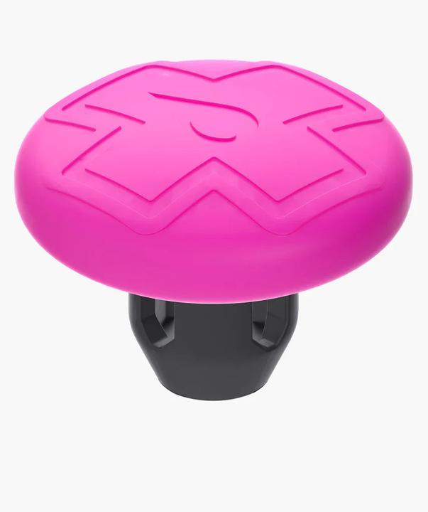 Produktbild Muc-Off Tubeless Secure Tag Holder